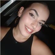 Graduada de Magisterio primaria,título de C1 en inglés, me ofrezco para dar clases de inglés y de otras asignaturas de primara y algunos cursos de ESO